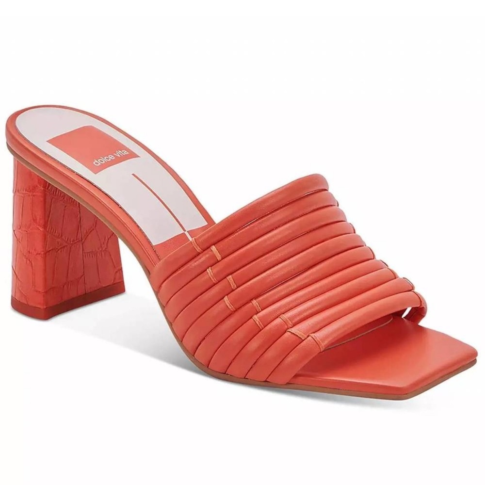 Dolce Vita Priana Heel